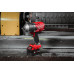 Milwaukee M18 FHIWF12-502X Boulonneuse a choc, 2x5.0 Ah, HD Walizka 4933459696