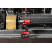 Milwaukee M18 FHIWF12-502X Boulonneuse a choc, 2x5.0 Ah, HD Walizka 4933459696