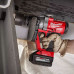Milwaukee M18 ONEFHIWF1-0X Boulonneuse a chocs, HD Box 49334597