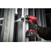 Milwaukee M18 BHG-0 Décapeur thermique (18V/sans batteria) 4933459771