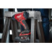 Milwaukee M18 BHG-0 Décapeur thermique (18V/sans batteria) 4933459771