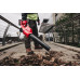 Milwaukee M18 FBL-0 Souffleur 4933459825