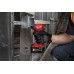 Milwaukee M18 ONEID2-0X Boulonneuse a choc (18V/sans batteria) HD Box 4933464090