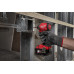 Milwaukee M18 ONEID2-0X Boulonneuse a choc (18V/sans batteria) HD Box 4933464090