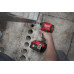 Milwaukee M18 ONEID2-0X Boulonneuse a choc (18V/sans batteria) HD Box 4933464090