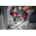 Milwaukee M18 FPD2-502X Perceuse percussion sans fil 2x5.0 Ah, HD Box 4933464264