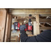 Milwaukee M18 FPD2-502X Perceuse percussion sans fil 2x5.0 Ah, HD Box 4933464264