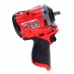 Milwaukee M12 FIW38-0 Boulonneuse a choc (12V/sans batteria) 4933464612