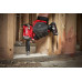 Milwaukee M12 FIW38-0 Boulonneuse a choc (12V/sans batteria) 4933464612