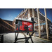 Milwaukee M18 FTS210-0 Scie sur table (18V/sans batteria/210x30mm) 4933464722