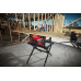 Milwaukee M18 FTS210-0 Scie sur table (18V/sans batteria/210x30mm) 4933464722