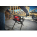 Milwaukee M18 FTS210-0 Scie sur table (18V/sans batteria/210x30mm) 4933464722