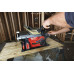 Milwaukee M18 FTS210-0 Scie sur table (18V/sans batteria/210x30mm) 4933464722