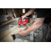 Milwaukee M18 FJS-0X Scie sauteuse poignée étrier (18V/sans batteria) HD Box 4933464726