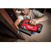 Milwaukee M18 FJS-0X Scie sauteuse poignée étrier (18V/sans batteria) HD Box 4933464726