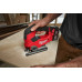 Milwaukee M18 FJS-0X Scie sauteuse poignée étrier (18V/sans batteria) HD Box 4933464726