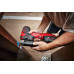 Milwaukee M18 FBJS-502X Scie sauteuse sans fil 2x5.0 Ah, HD Box 4933464800