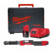 Milwaukee M12 ONEFTR12-201C Clé a cliquet numérique ONE-KEY 4933464970