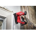 Milwaukee M18 FN18GS-0X Cloueur de finition HD Box 4933471409