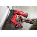 Milwaukee M18 FN18GS-0X Cloueur de finition HD Box 4933471409