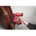 Milwaukee M18 FN18GS-0X Cloueur de finition HD Box 4933471409