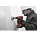 Milwaukee M18 CBLPD-422C Perceuse a percussion compacte 4933472116