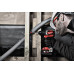 Milwaukee M18 CBLPD-422C Perceuse a percussion compacte 4933472116