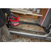 Milwaukee M12 BBL-0 Souffleur (18V/sans batteria) 4933472214