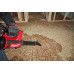 Milwaukee M12 BBL-0 Souffleur (18V/sans batteria) 4933472214