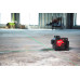 Milwaukee M12 3PL-401C Laser vert 3 lignes 360° 1x4.0 Ah, Coffret 4933478102