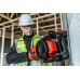 Milwaukee M12 AF-0 Ventilateur de chantier (12V/680m.hod/sans batterie) 4933478228