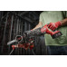 Milwaukee M18 FSZ-0X Scie sabre , HD Coffert (sans batterie) 4933478293