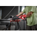 Milwaukee M18 FSZ-0X Scie sabre , HD Coffert (sans batterie) 4933478293