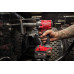 Milwaukee M18 FIW2F12-502X Boulonneuse a choc 5.0 Ah, HD Box 4933478444