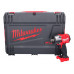 Milwaukee M18 FMTIW2F12-0X Boulonneuse a choc, HD Box 4933478449