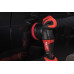 Milwaukee M18 FROP15-0X Polisseuse Orbitale (18V/sans batteria) HD Box 4933478834