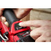 Milwaukee M18 FFN21-0C Cloueur de charpente (18V/sans batteria) Coffret 4933478993