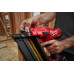 Milwaukee M18 FFN21-0C Cloueur de charpente (18V/sans batteria) Coffret 4933478993