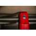 Milwaukee M12 PCSS-202C Coupe tube acier inoxydable (12V/2x2,0Ah) Coffert 4933479242