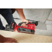 Milwaukee M18 FBTS75-552X Ponceuse a bande sans fil, 2x5,5 Ah, HD Box 4933479615