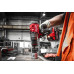 Milwaukee M18 FPD3-0X Perceuse a percussion (18V/sans batteria) HD Box 4933479859