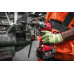 Milwaukee M18 FPD3-0X Perceuse a percussion (18V/sans batteria) HD Box 4933479859