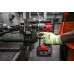 Milwaukee M18 FPD3-0X Perceuse a percussion (18V/sans batteria) HD Box 4933479859