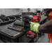Milwaukee M18 FPD3-0X Perceuse a percussion (18V/sans batteria) HD Box 4933479859