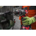 Milwaukee M18 FPD3-0X Perceuse a percussion (18V/sans batteria) HD Box 4933479859
