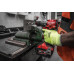 Milwaukee M18 FPD3-0X Perceuse a percussion (18V/sans batteria) HD Box 4933479859