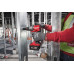 Milwaukee M18 FDD3-0X Perceuse-visseuse (1/4" 226Nm) sans batteria HD Box 4933479862