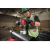 Milwaukee M18 FDD3-0X Perceuse-visseuse (1/4" 226Nm) sans batteria HD Box 4933479862