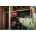 Milwaukee M18 FID3-502X Boulonneuse a choc (18V/18V/2x5,0Ah) HD Coffert 4933479865