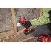 Milwaukee M18 FID3-0X Boulonneuse a choc (18V/sans batteria) HD Coffert 4933479864